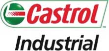 Castrol Industrial