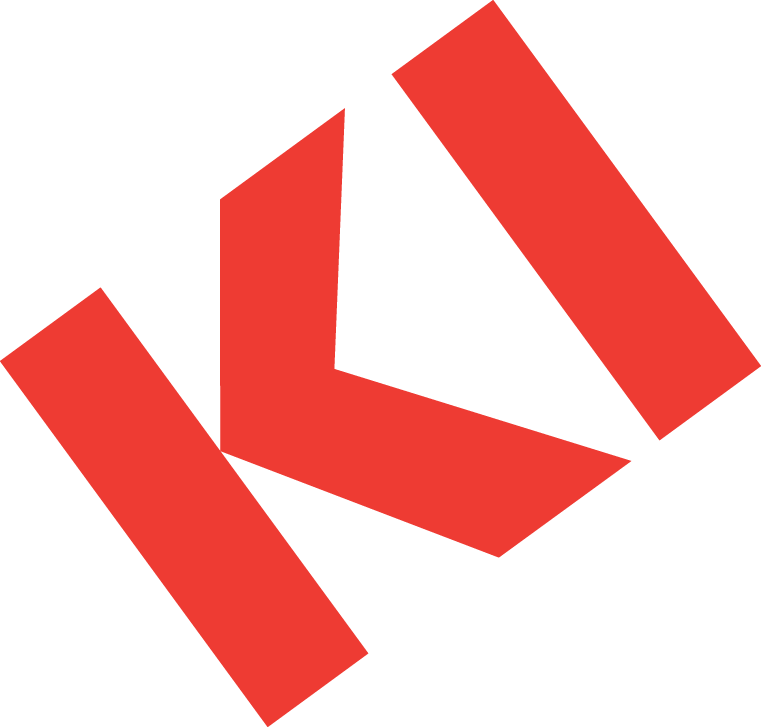 KI 032 Logo Tri Marq Video And Event Production Milwaukee Chicago