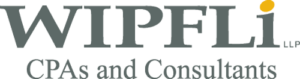 Transparent WIPFLi logo