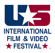 American Film & Video Festival