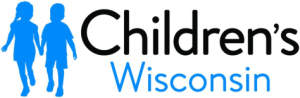 Children's Wisconsin logo