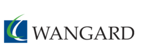 Wangard logo