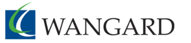 Wangard logo