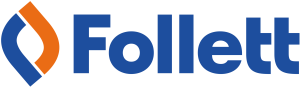 follett logo