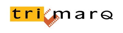 trimarq logo