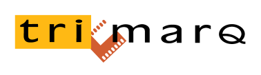 TriMarq Logo